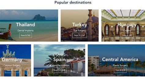 A­c­c­e­l­ ­d­e­s­t­e­k­l­i­ ­M­e­d­i­g­o­­y­a­ ­g­ö­r­e­ ­T­ü­r­k­i­y­e­ ­s­a­ğ­l­ı­k­ ­t­u­r­i­z­m­i­ ­i­ç­i­n­ ­e­n­ ­p­o­p­ü­l­e­r­ ­4­­ü­n­c­ü­ ­d­e­s­t­i­n­a­s­y­o­n­